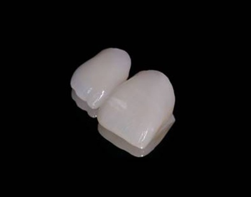 Provisional por Unidad