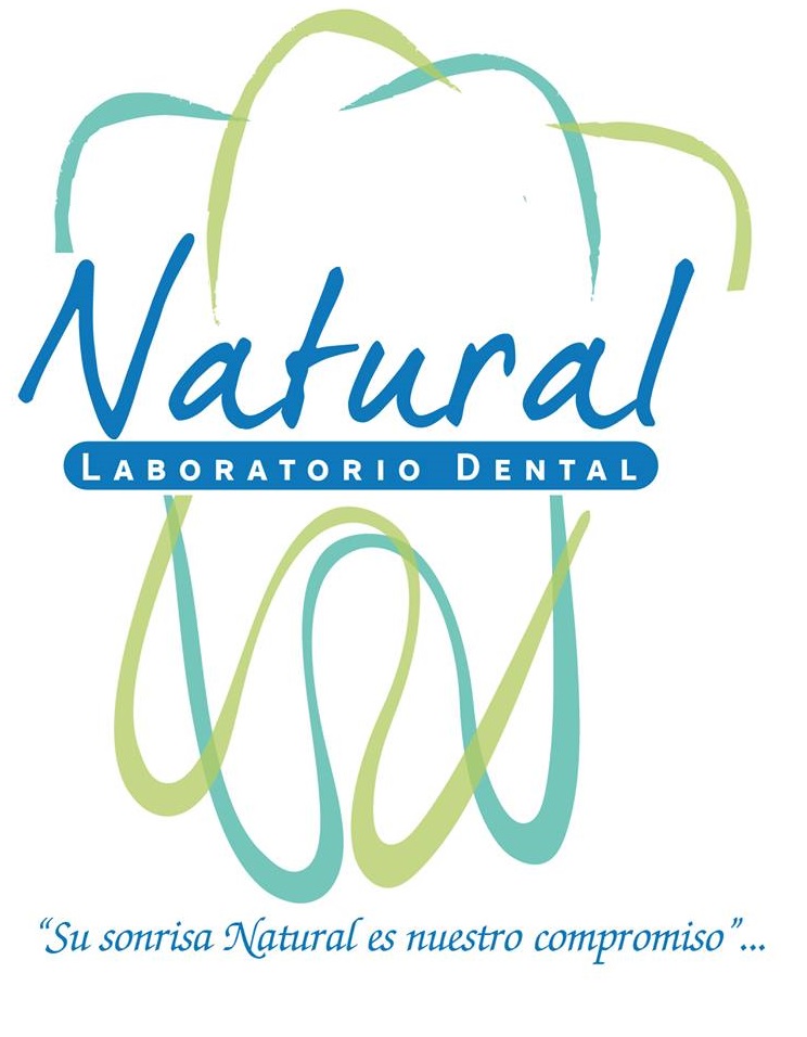 Natural Lab. Dental